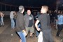 Thumbs/tn_Foute Cross 2017 131.jpg